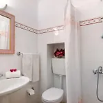 Quinta Da Ilda Villa *