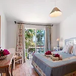 Quinta Da Ilda *