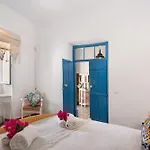 Quinta Da Ilda Villa *