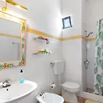 Quinta Da Ilda Villa *