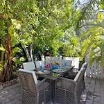 Villa Quinta Da Ilda *