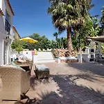 Quinta Da Ilda * Loulé
