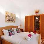 Villa Quinta Da Ilda