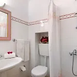Villa Quinta Da Ilda