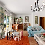 Quinta Da Ilda * Loulé
