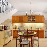 Quinta Da Ilda Villa