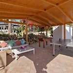 Quinta Da Ilda Villa Loulé