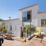 Quinta Da Ilda *