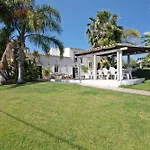 Quinta Da Ilda Loulé