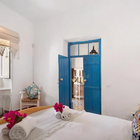 Quinta Da Ilda Villa *