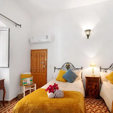 וילה Quinta Da Ilda *