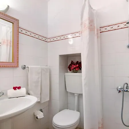 וילה Quinta Da Ilda