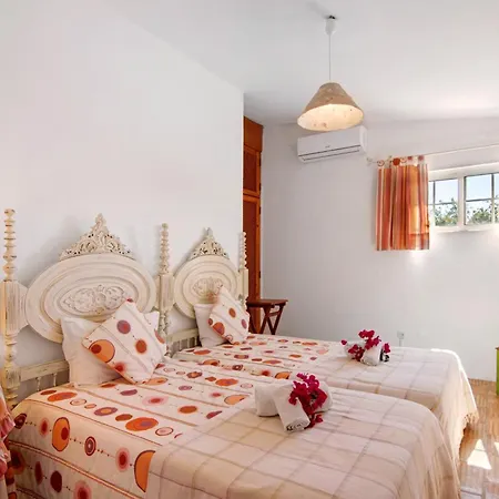 Quinta Da Ilda *