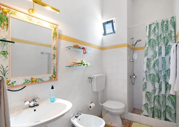 Quinta Da Ilda Villa *