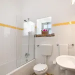Quinta Da Ilda *