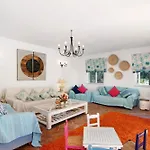 Villa Quinta Da Ilda Loulé