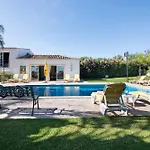 Quinta Da Ilda Loule