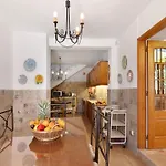Quinta Da Ilda *