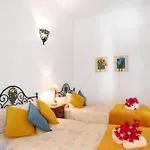 Villa Quinta Da Ilda