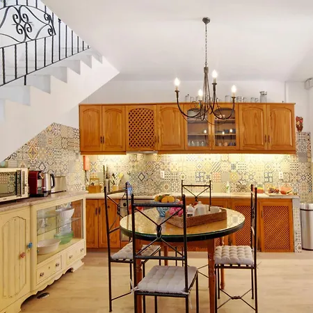 Quinta Da Ilda Loulé