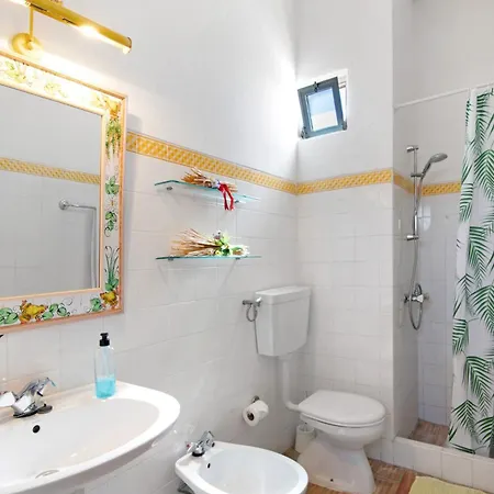 Quinta Da Ilda Villa *