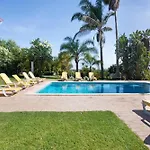 Quinta Da Ilda Villa *